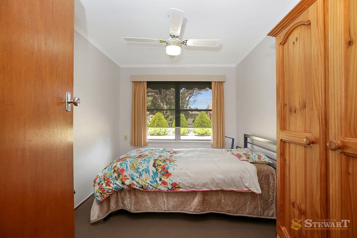 28 Hancock Street, Colac, VIC, Colac - Thumbnail 6