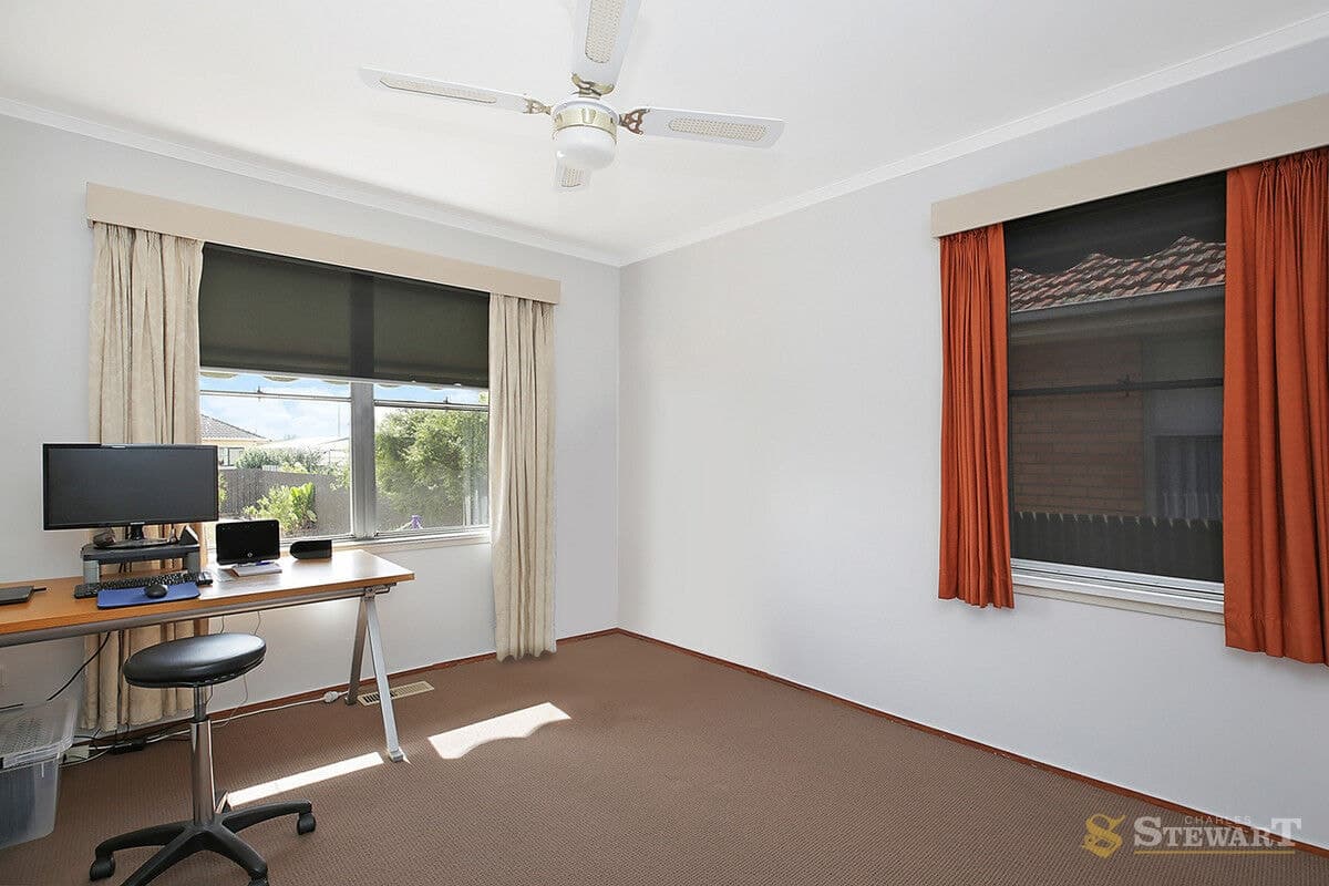 28 Hancock Street, Colac, VIC, Colac - Thumbnail 7