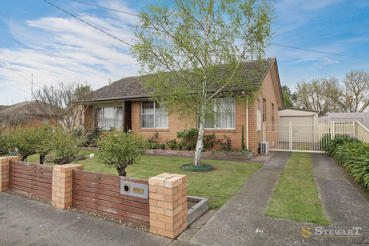 197 Hearn Street, Colac, VIC, Colac - Image 1