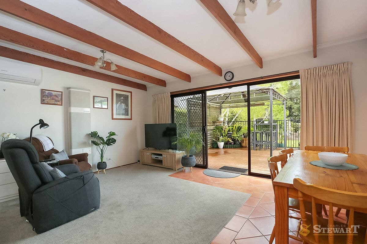 197 Hearn Street, Colac, VIC, Colac - Thumbnail 3