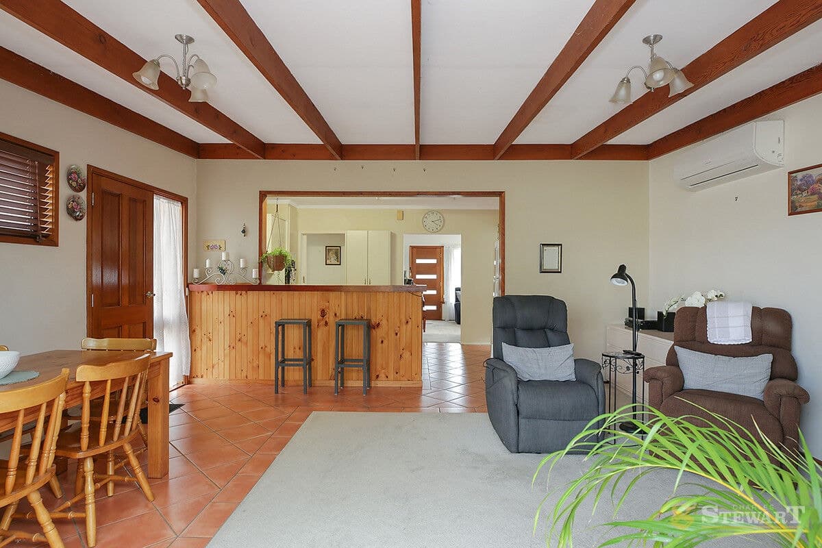 197 Hearn Street, Colac, VIC, Colac - Thumbnail 4