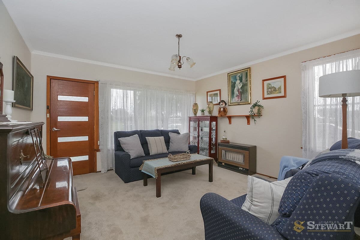 197 Hearn Street, Colac, VIC, Colac - Thumbnail 5