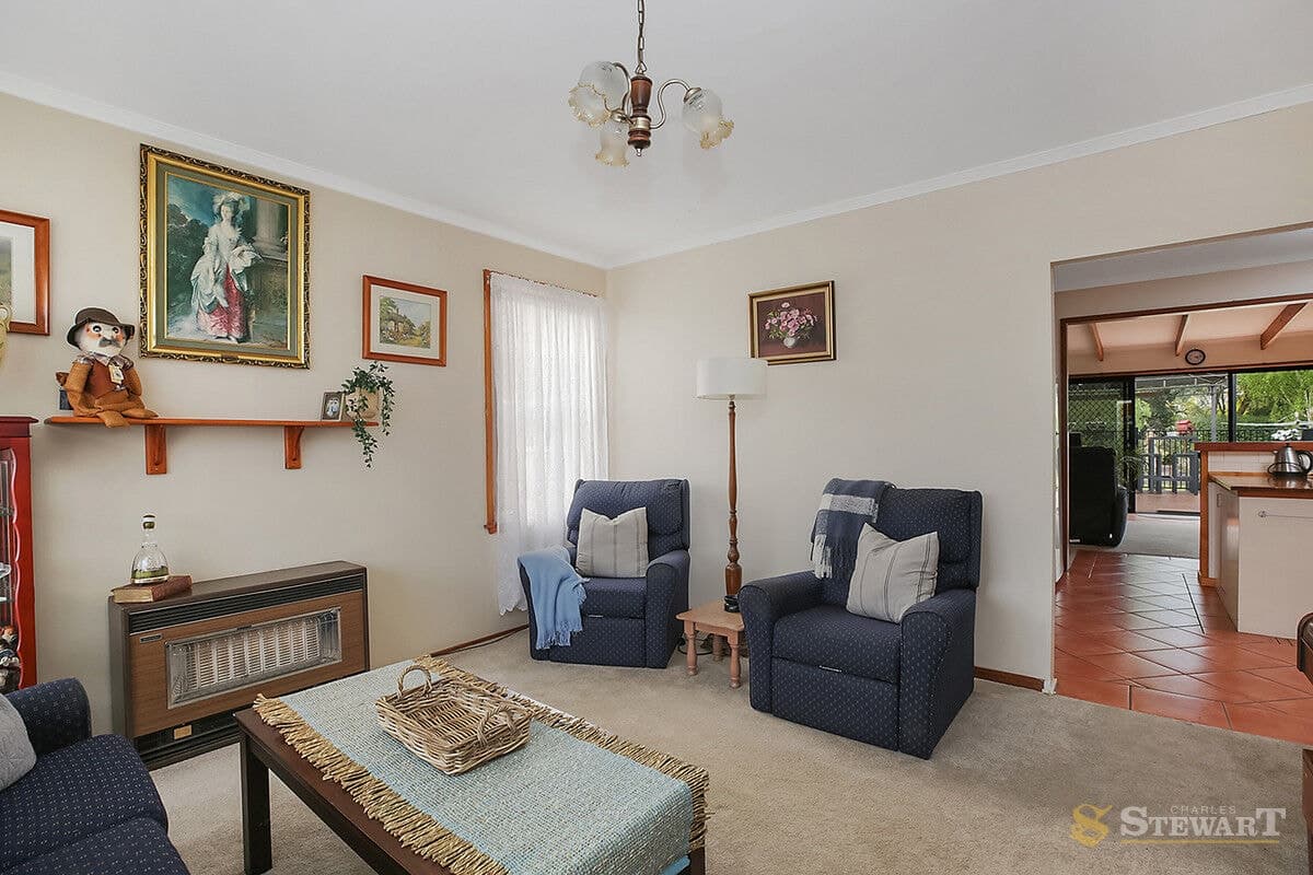 197 Hearn Street, Colac, VIC, Colac - Thumbnail 6