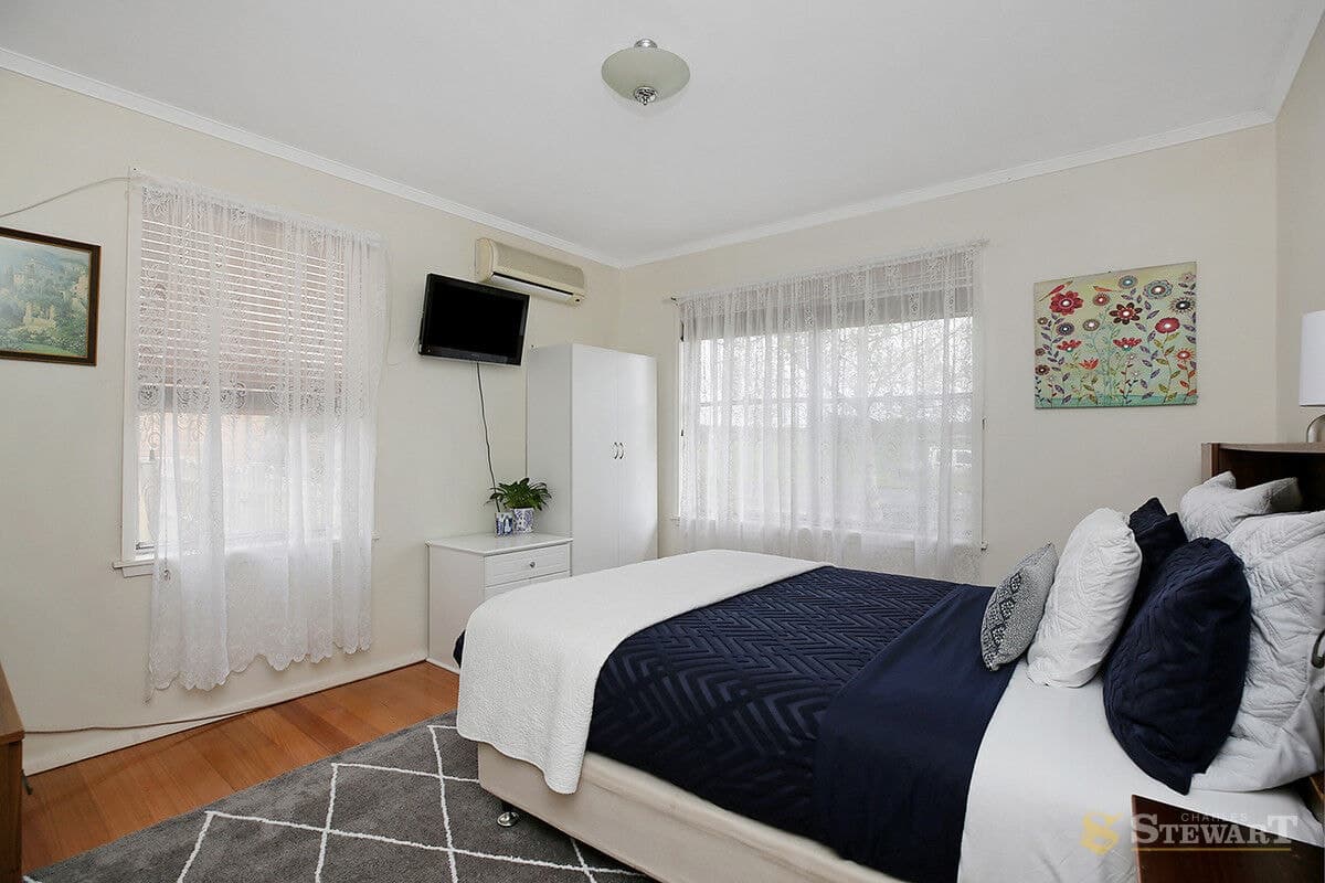 197 Hearn Street, Colac, VIC, Colac - Thumbnail 7