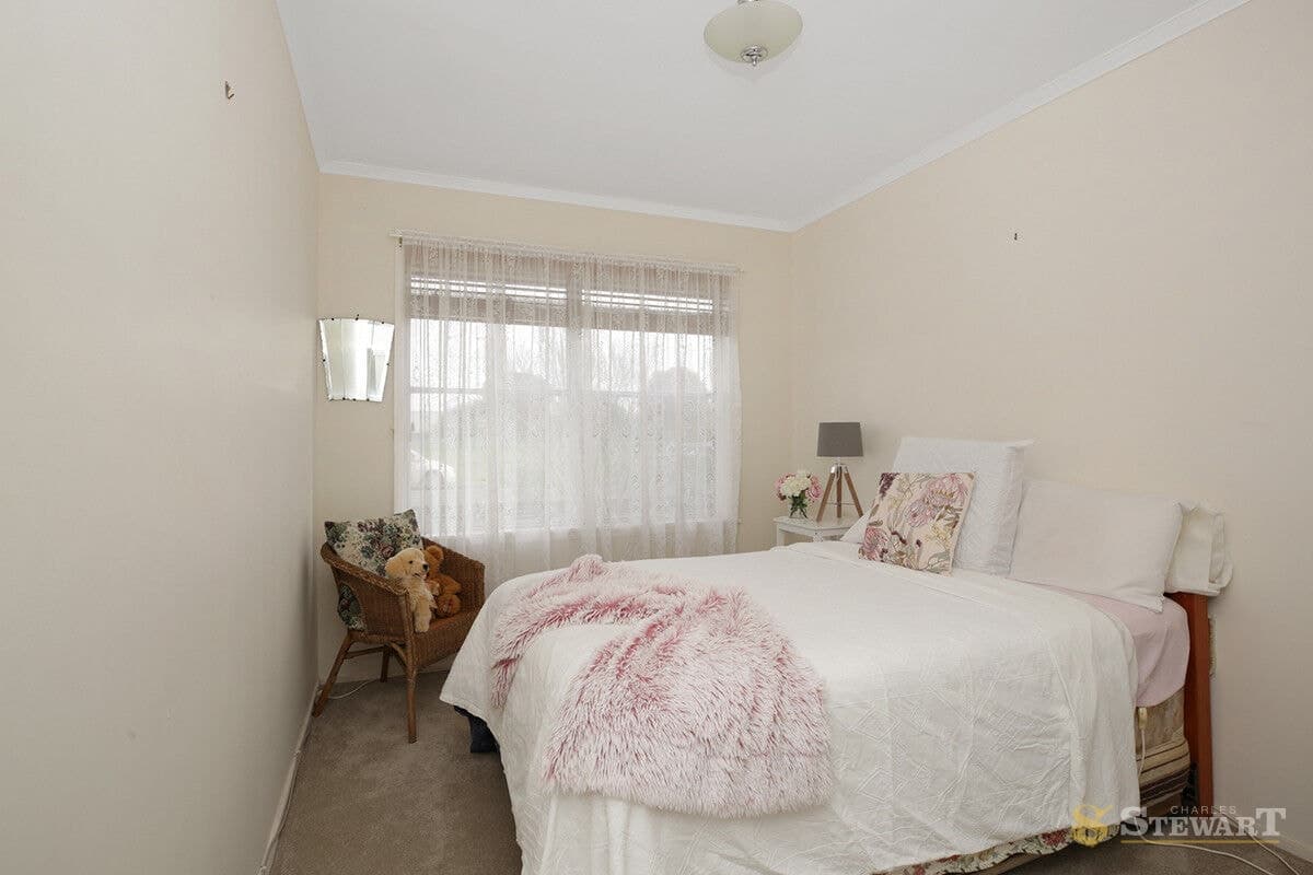197 Hearn Street, Colac, VIC, Colac - Thumbnail 8