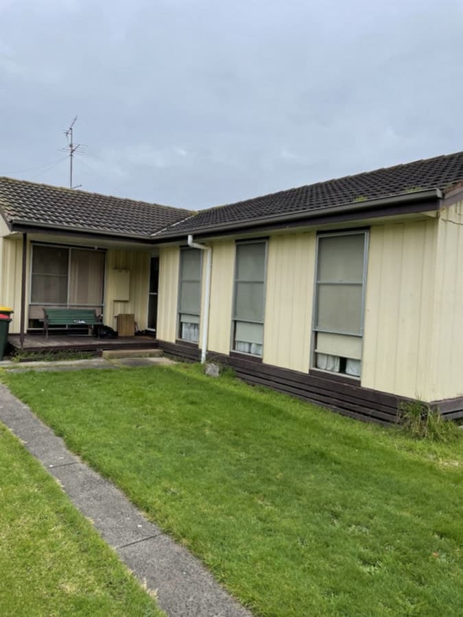 11 King Street, Terang, VIC, Terang - Image 1