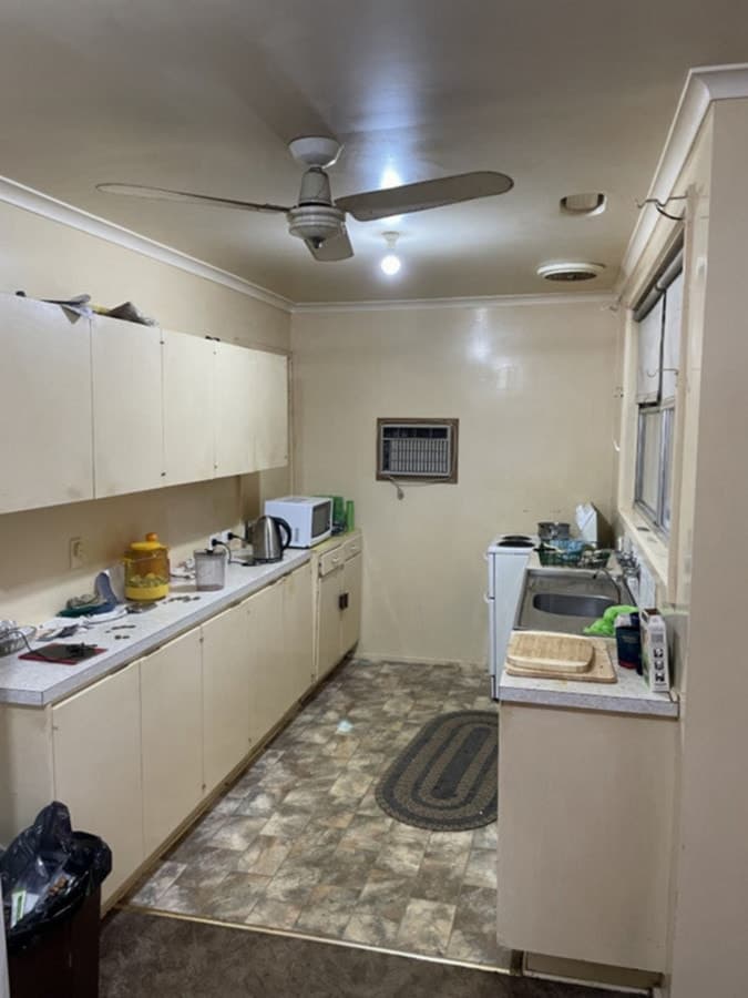 11 King Street, Terang, VIC, Terang - Thumbnail 2