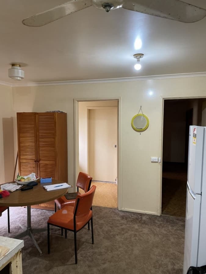 11 King Street, Terang, VIC, Terang - Thumbnail 3