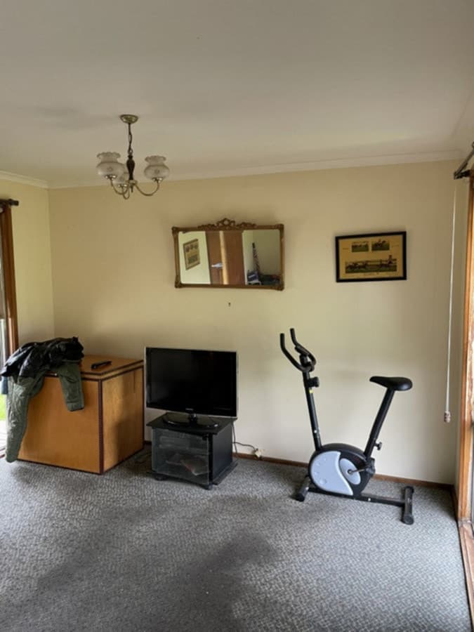 11 King Street, Terang, VIC, Terang - Thumbnail 5