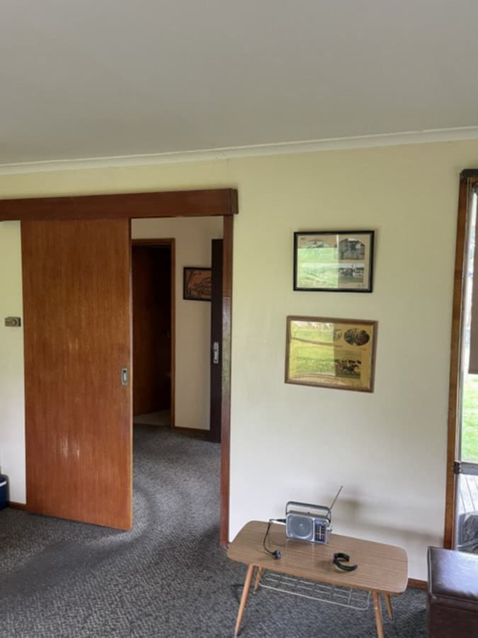 11 King Street, Terang, VIC, Terang - Thumbnail 6