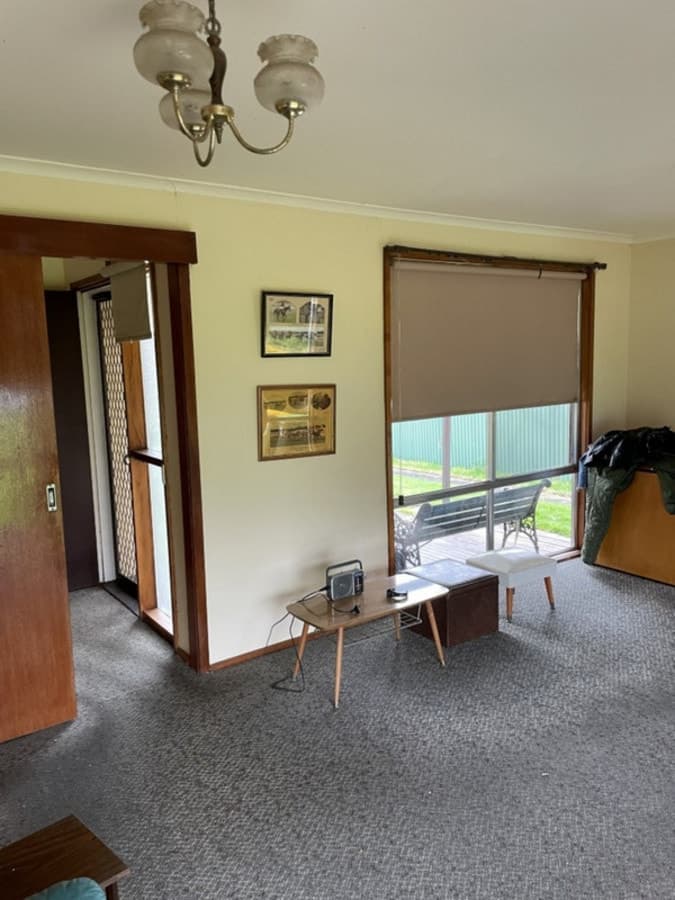 11 King Street, Terang, VIC, Terang - Thumbnail 7