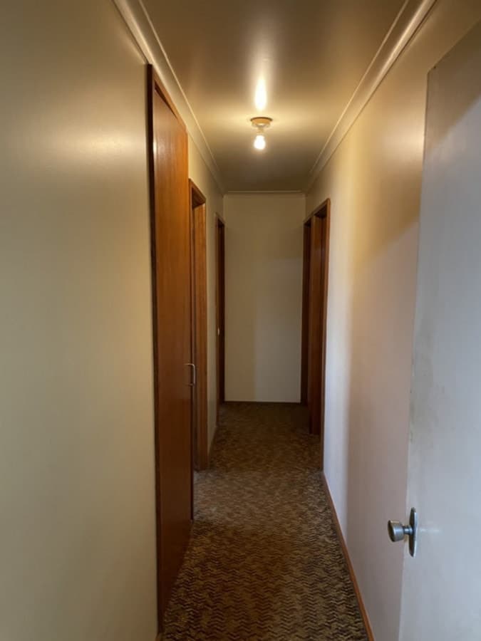 11 King Street, Terang, VIC, Terang - Thumbnail 8