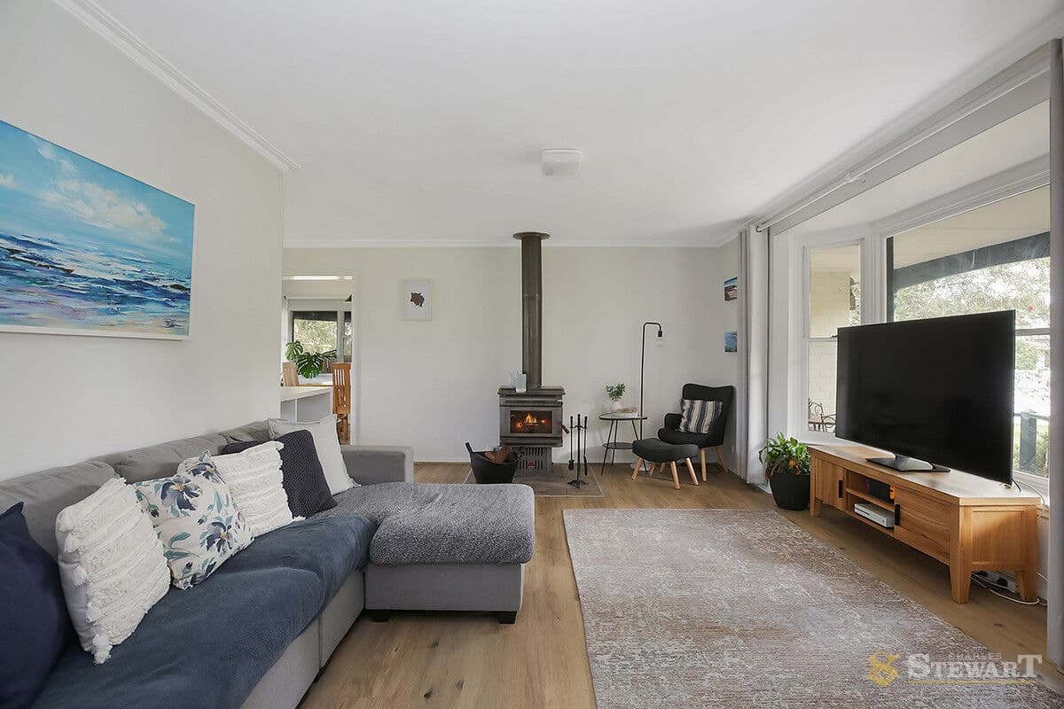 42 Batson Street, Winchelsea, VIC, Winchelsea - Thumbnail 6