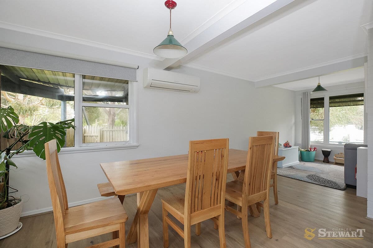 42 Batson Street, Winchelsea, VIC, Winchelsea - Thumbnail 7