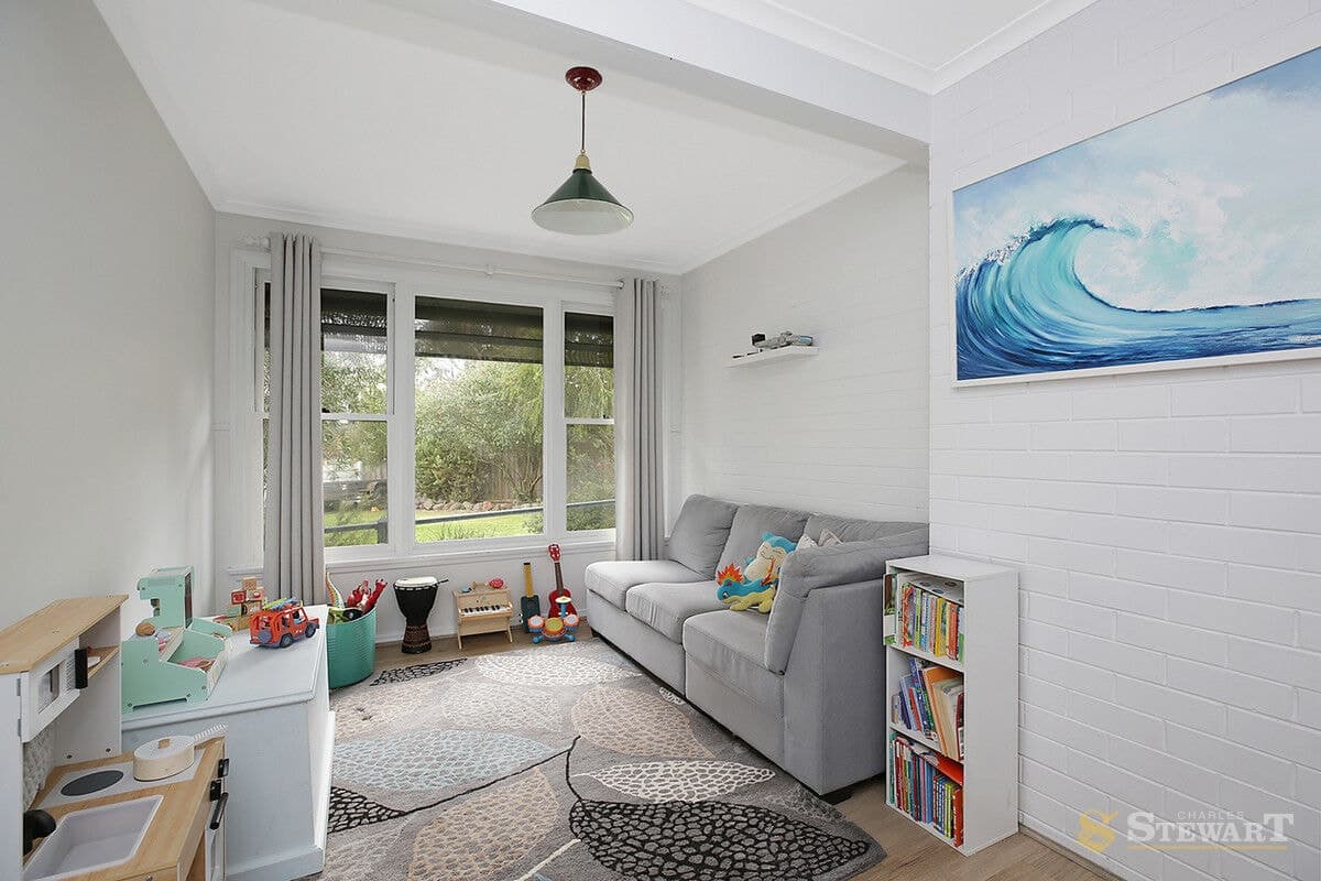 42 Batson Street, Winchelsea, VIC, Winchelsea - Thumbnail 8
