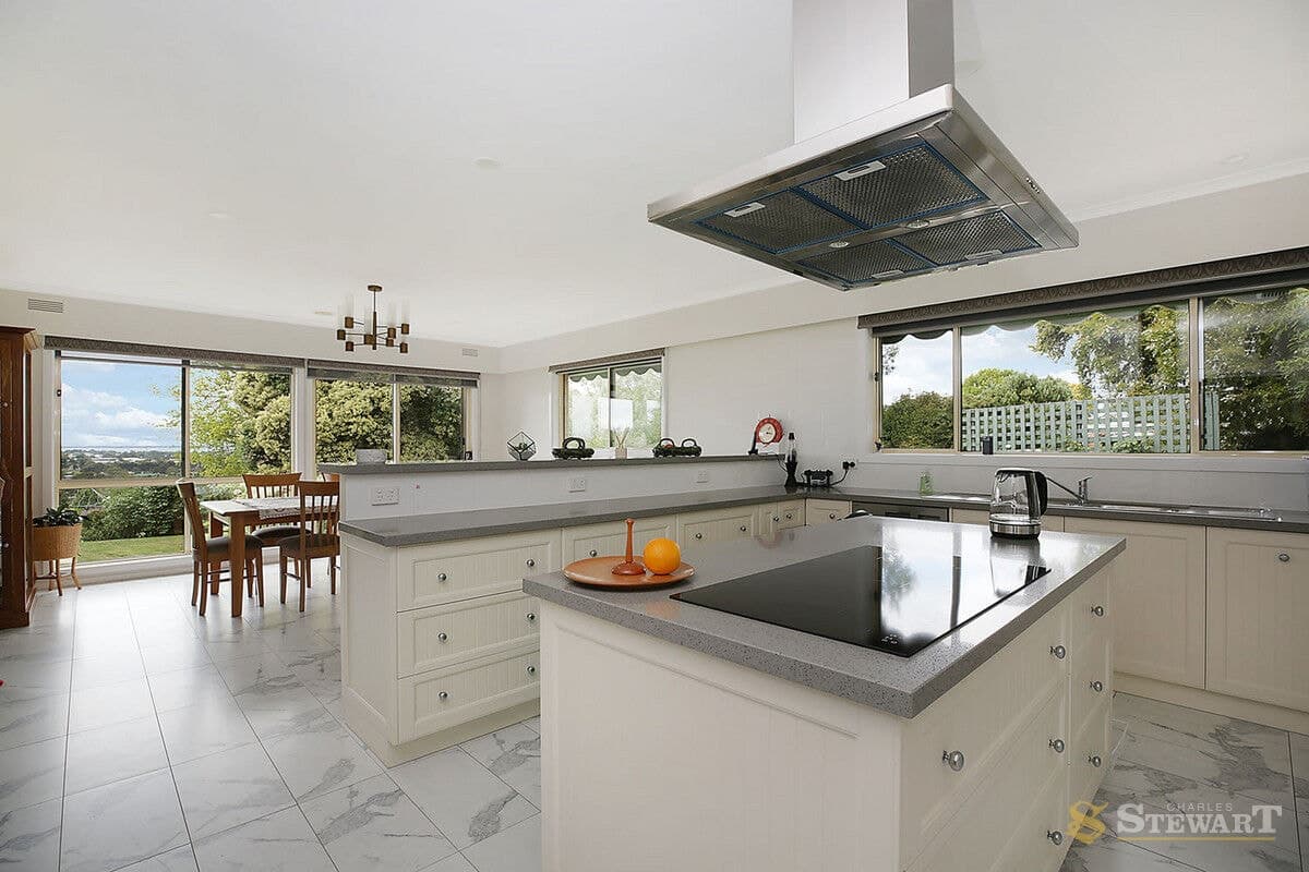 57 Harris Road, Elliminyt, VIC, Elliminyt - Image 1