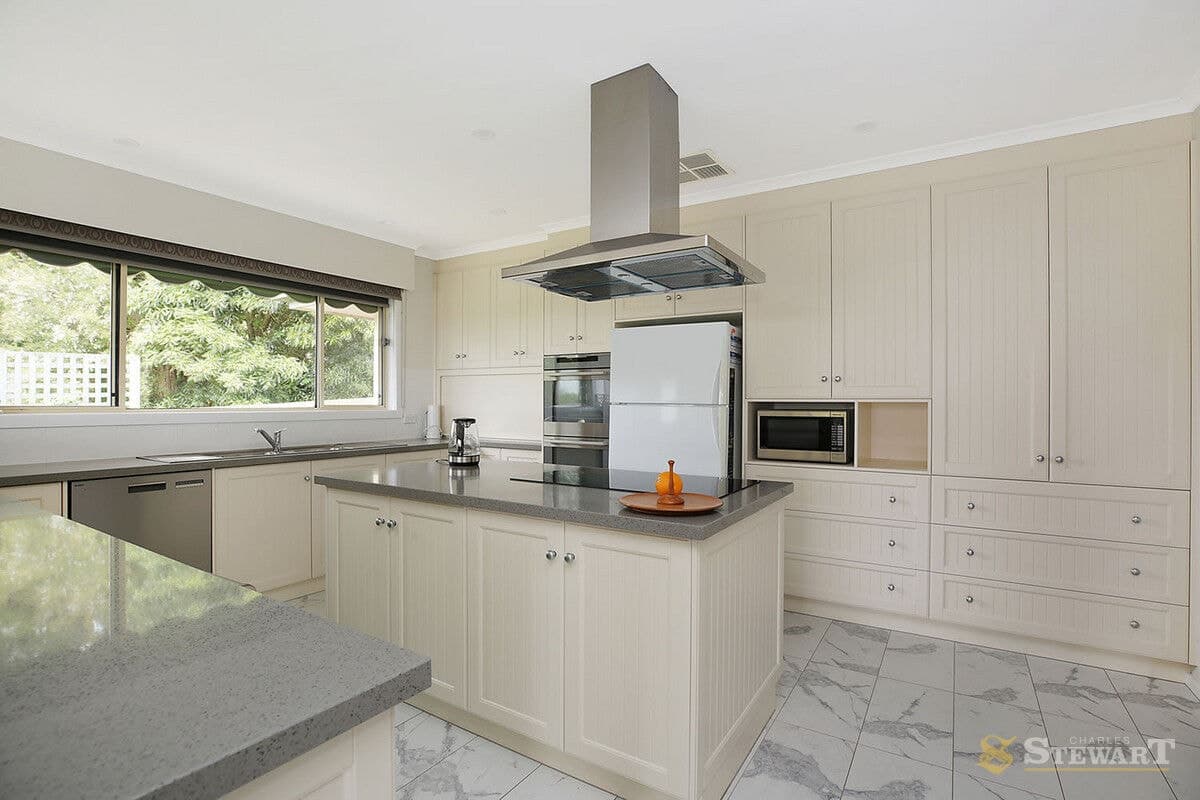 57 Harris Road, Elliminyt, VIC, Elliminyt - Thumbnail 2