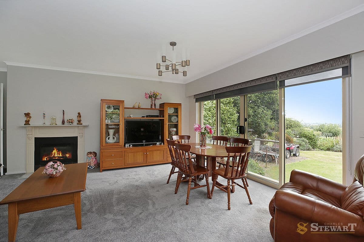 57 Harris Road, Elliminyt, VIC, Elliminyt - Thumbnail 3