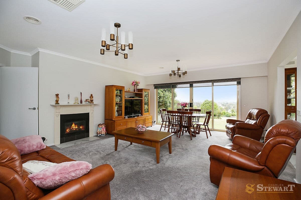 57 Harris Road, Elliminyt, VIC, Elliminyt - Thumbnail 4