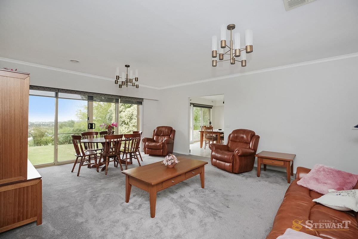 57 Harris Road, Elliminyt, VIC, Elliminyt - Thumbnail 5