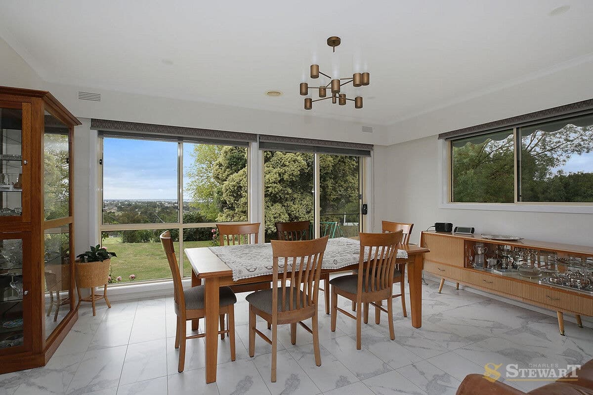 57 Harris Road, Elliminyt, VIC, Elliminyt - Thumbnail 6
