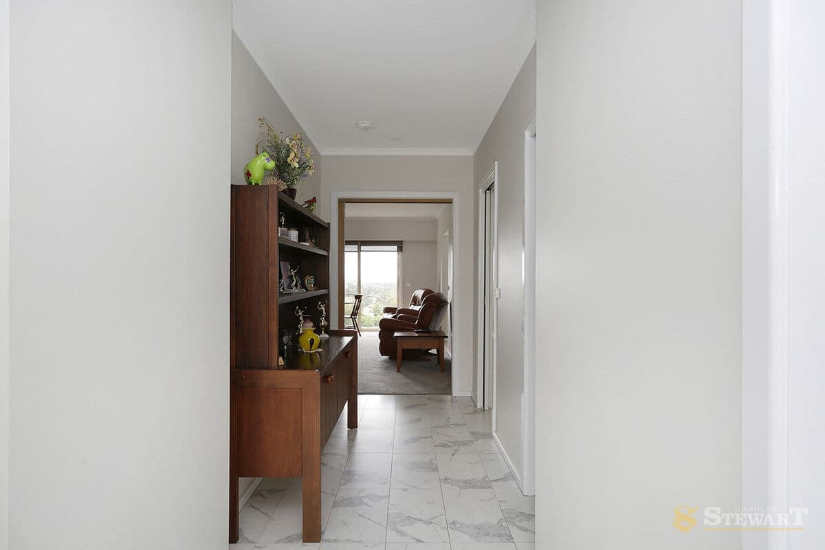 57 Harris Road, Elliminyt, VIC, Elliminyt - Thumbnail 7