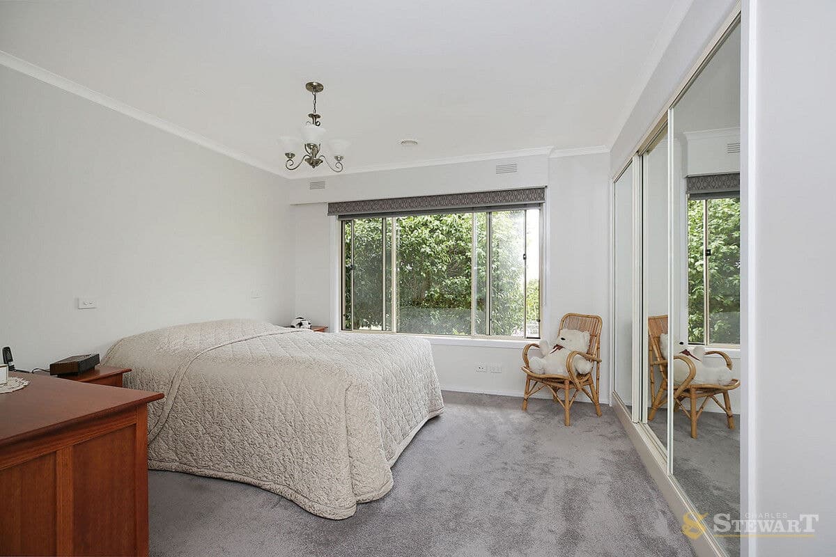 57 Harris Road, Elliminyt, VIC, Elliminyt - Thumbnail 8