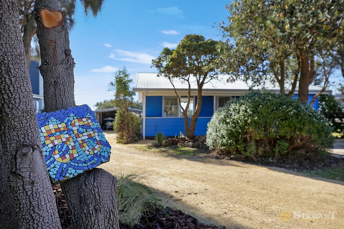 56 Merrett Street, Peterborough, VIC, Peterborough - Image 1