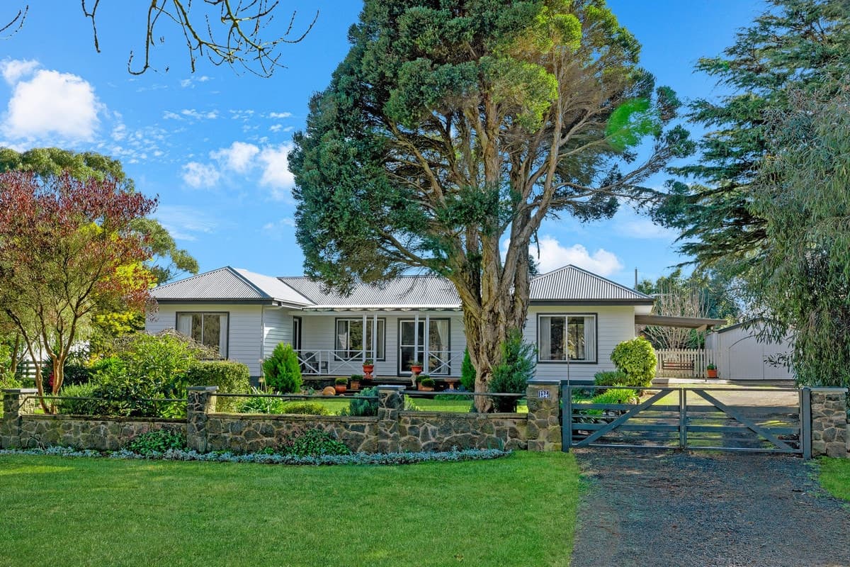 134 Watton Street, Penshurst, VIC, Penshurst - Image 1