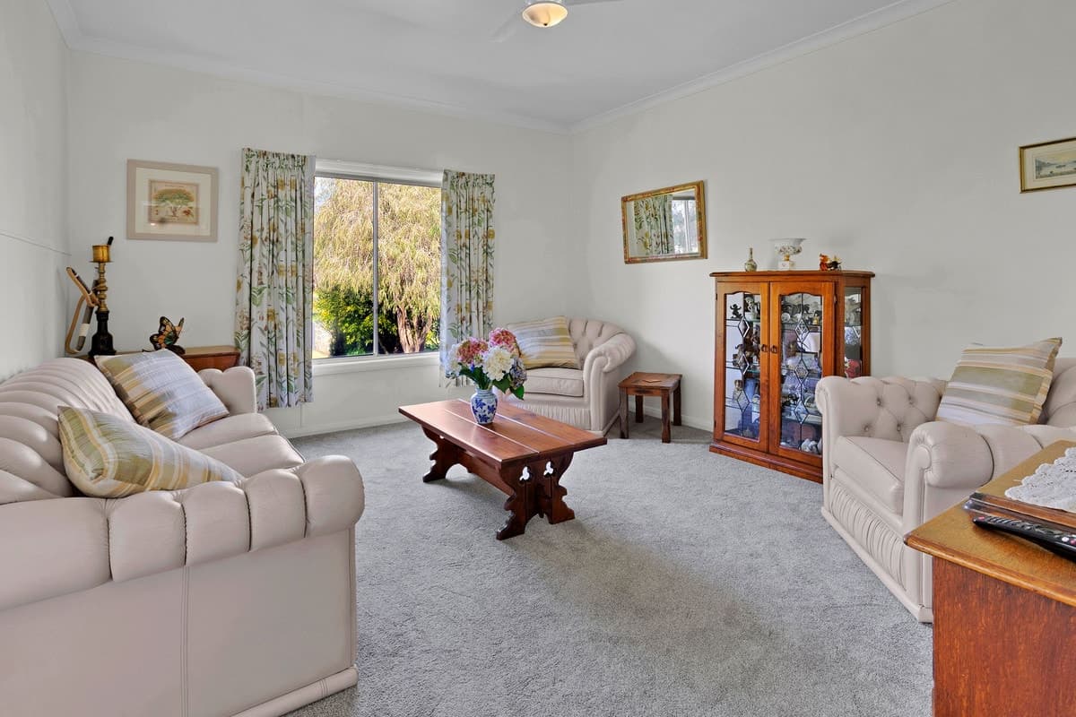 134 Watton Street, Penshurst, VIC, Penshurst - Thumbnail 6