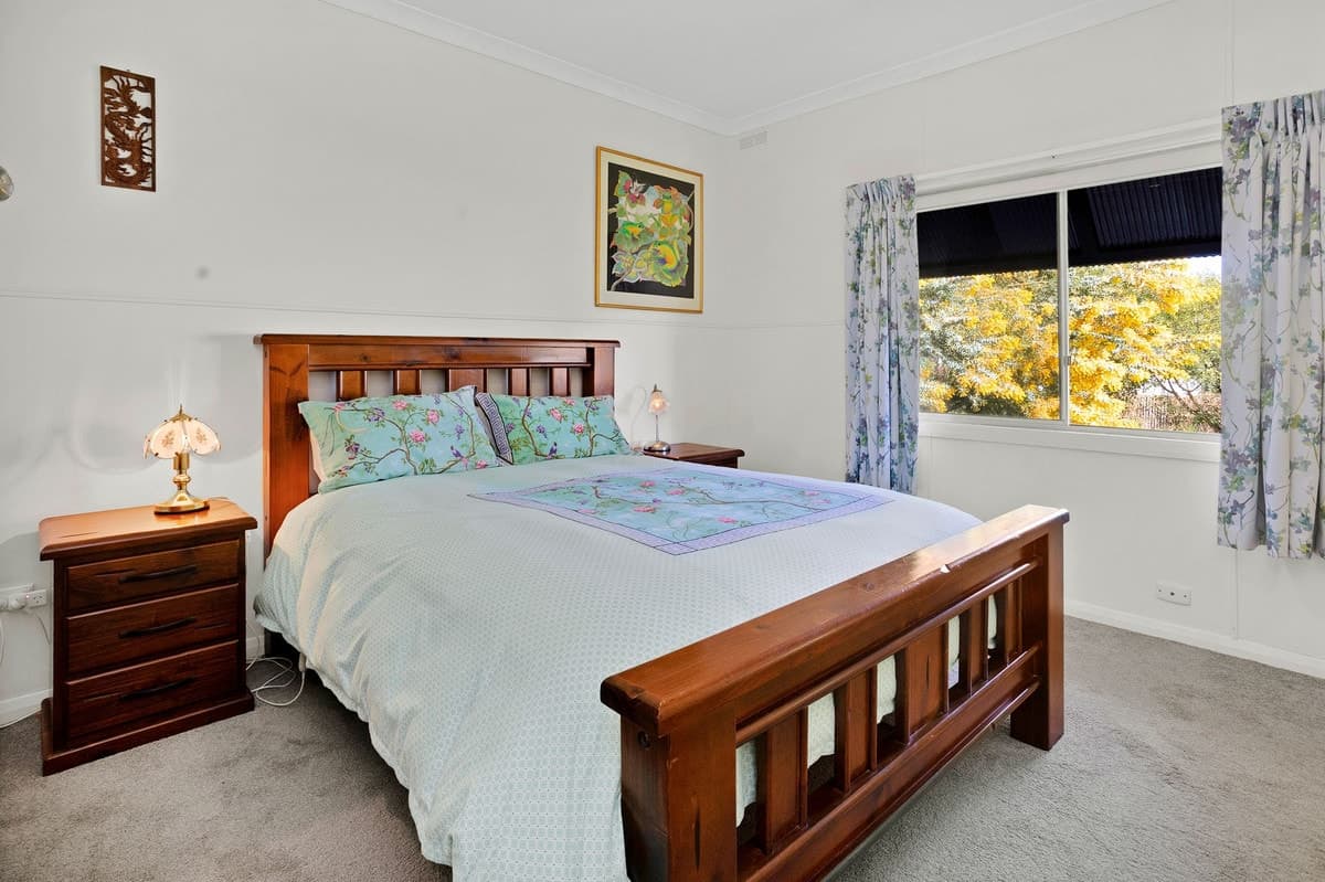 134 Watton Street, Penshurst, VIC, Penshurst - Thumbnail 7