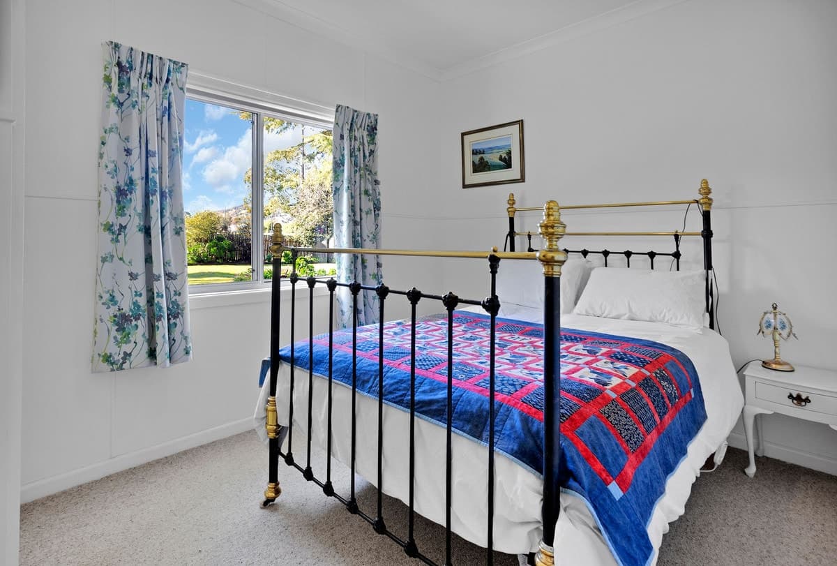 134 Watton Street, Penshurst, VIC, Penshurst - Thumbnail 8