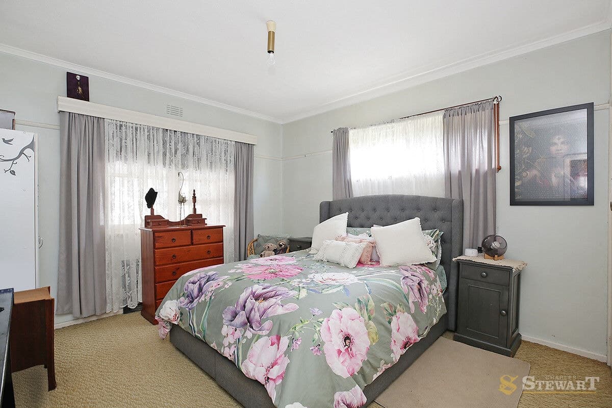 3 Parker Avenue, Colac, VIC, Colac - Thumbnail 4