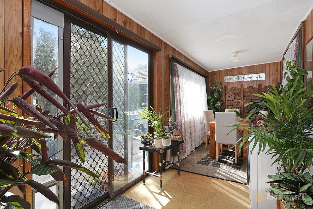 3 Parker Avenue, Colac, VIC, Colac - Thumbnail 7