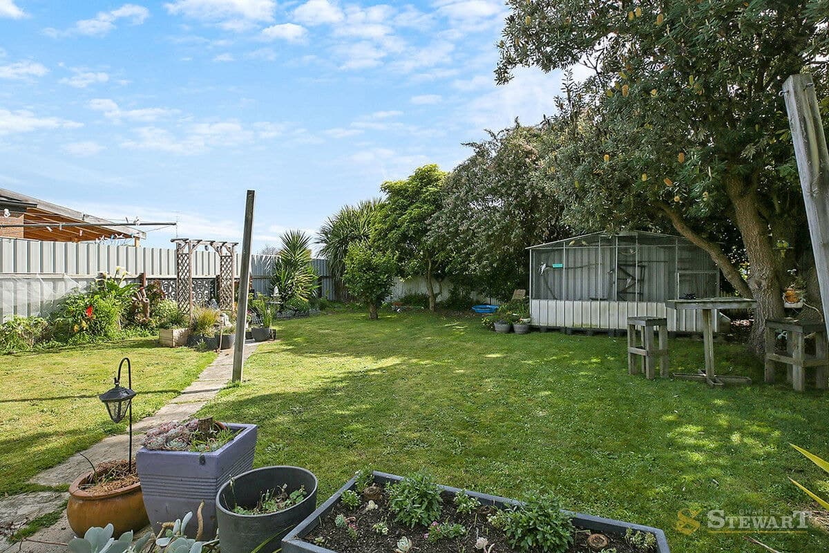 3 Parker Avenue, Colac, VIC, Colac - Thumbnail 8