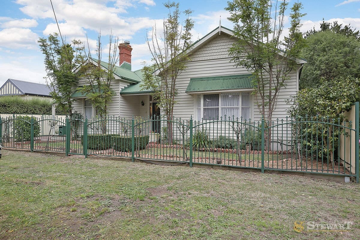 48 Skene Street, Colac, VIC, Colac - Thumbnail 2