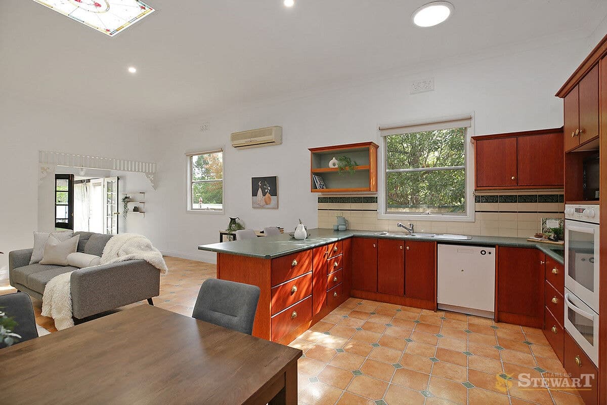48 Skene Street, Colac, VIC, Colac - Thumbnail 3