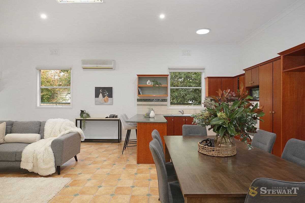 48 Skene Street, Colac, VIC, Colac - Thumbnail 5