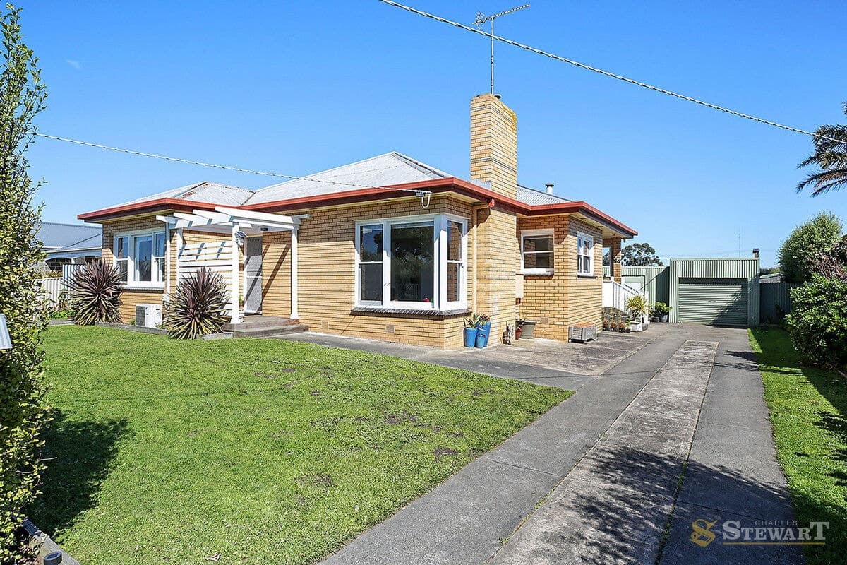 47 Church Street, Colac, VIC, Colac - Image 1
