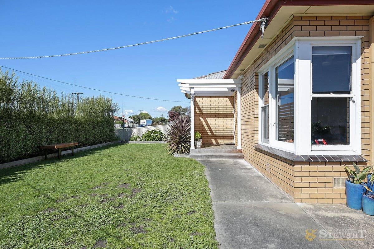 47 Church Street, Colac, VIC, Colac - Thumbnail 2