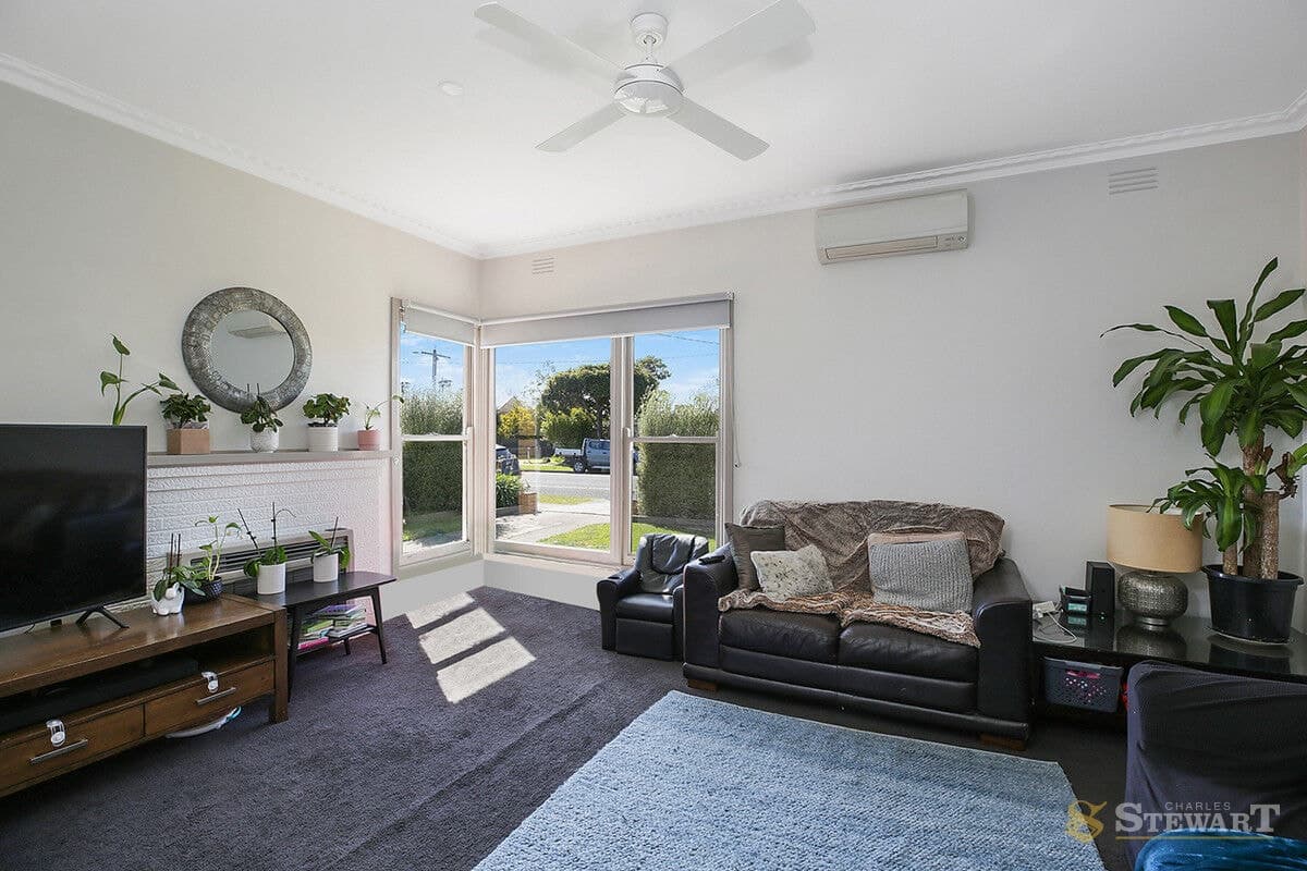 47 Church Street, Colac, VIC, Colac - Thumbnail 4
