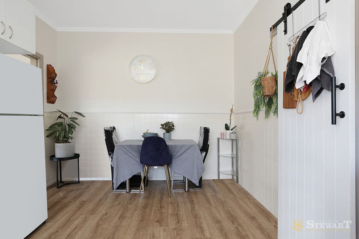 47 Church Street, Colac, VIC, Colac - Thumbnail 5