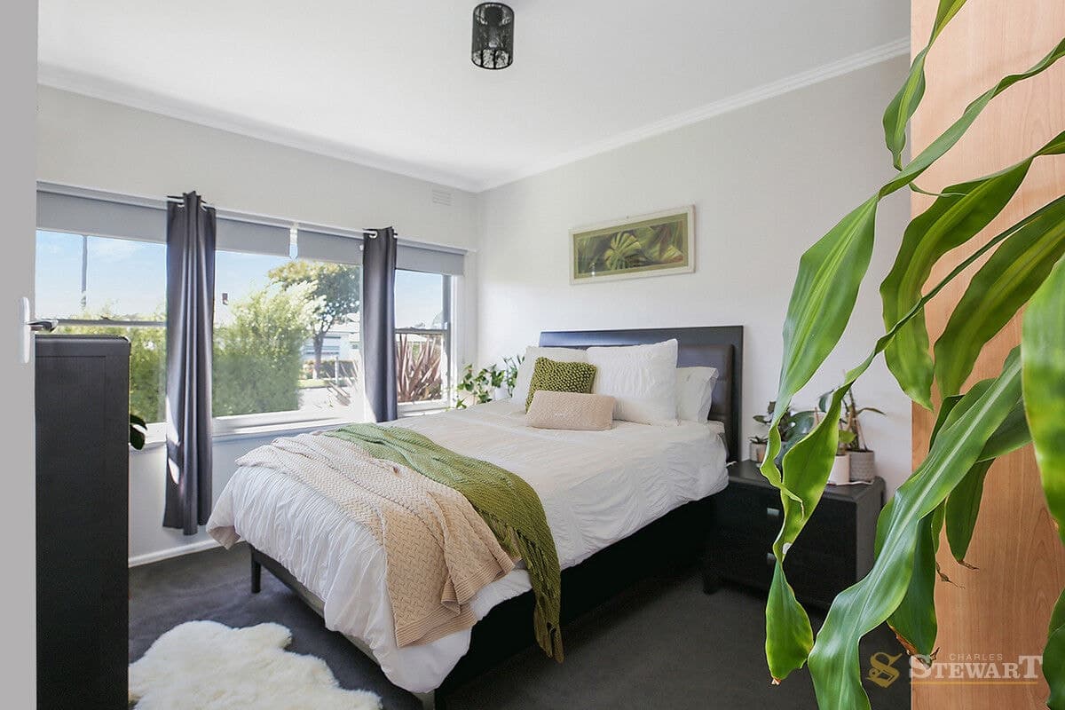 47 Church Street, Colac, VIC, Colac - Thumbnail 7