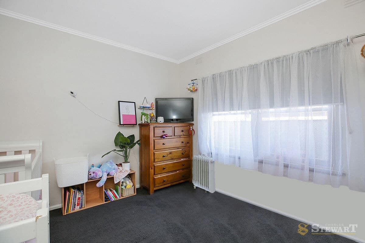 47 Church Street, Colac, VIC, Colac - Thumbnail 8