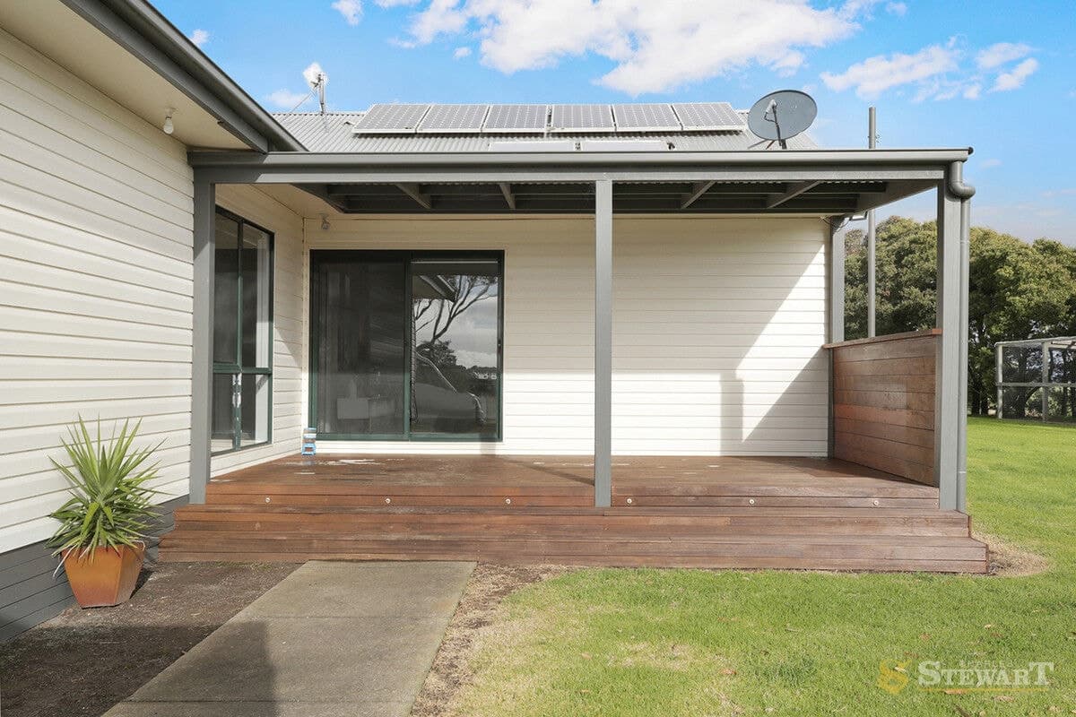 1595 Colac-Ballarat Road, Beeac, VIC, Beeac - Thumbnail 2