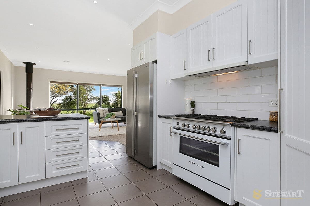 1595 Colac-Ballarat Road, Beeac, VIC, Beeac - Thumbnail 3