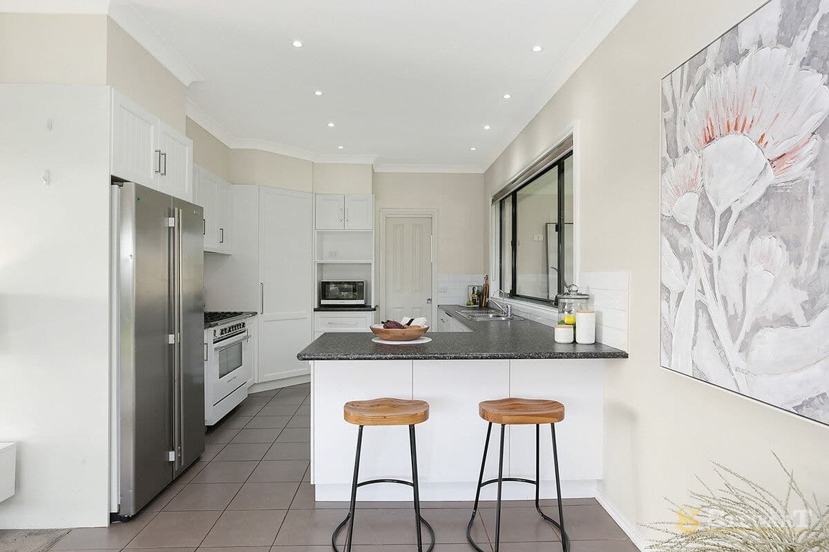 1595 Colac-Ballarat Road, Beeac, VIC, Beeac - Thumbnail 4