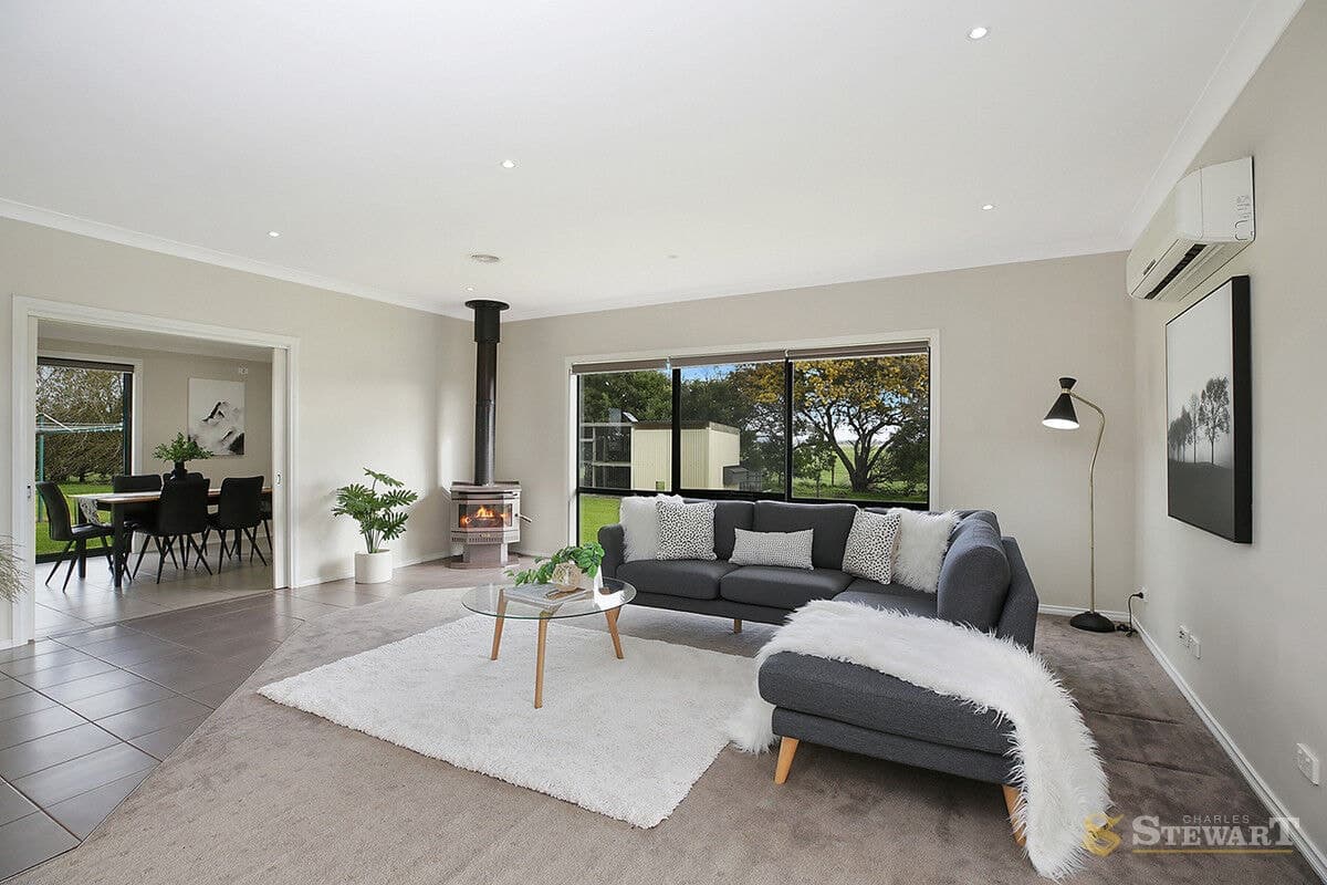 1595 Colac-Ballarat Road, Beeac, VIC, Beeac - Thumbnail 6