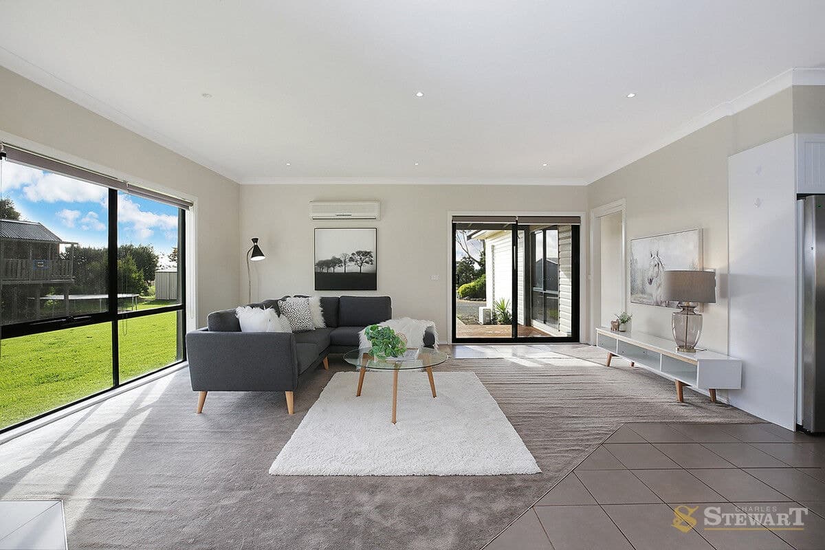 1595 Colac-Ballarat Road, Beeac, VIC, Beeac - Thumbnail 7