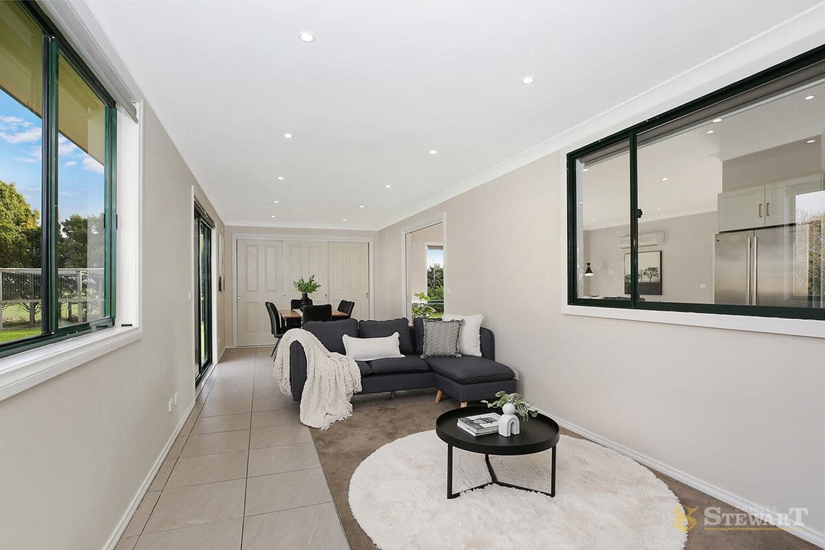 1595 Colac-Ballarat Road, Beeac, VIC, Beeac - Thumbnail 8